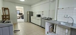 Blk 110 Bukit Purmei Road (Bukit Merah), HDB 4 Rooms #636213311